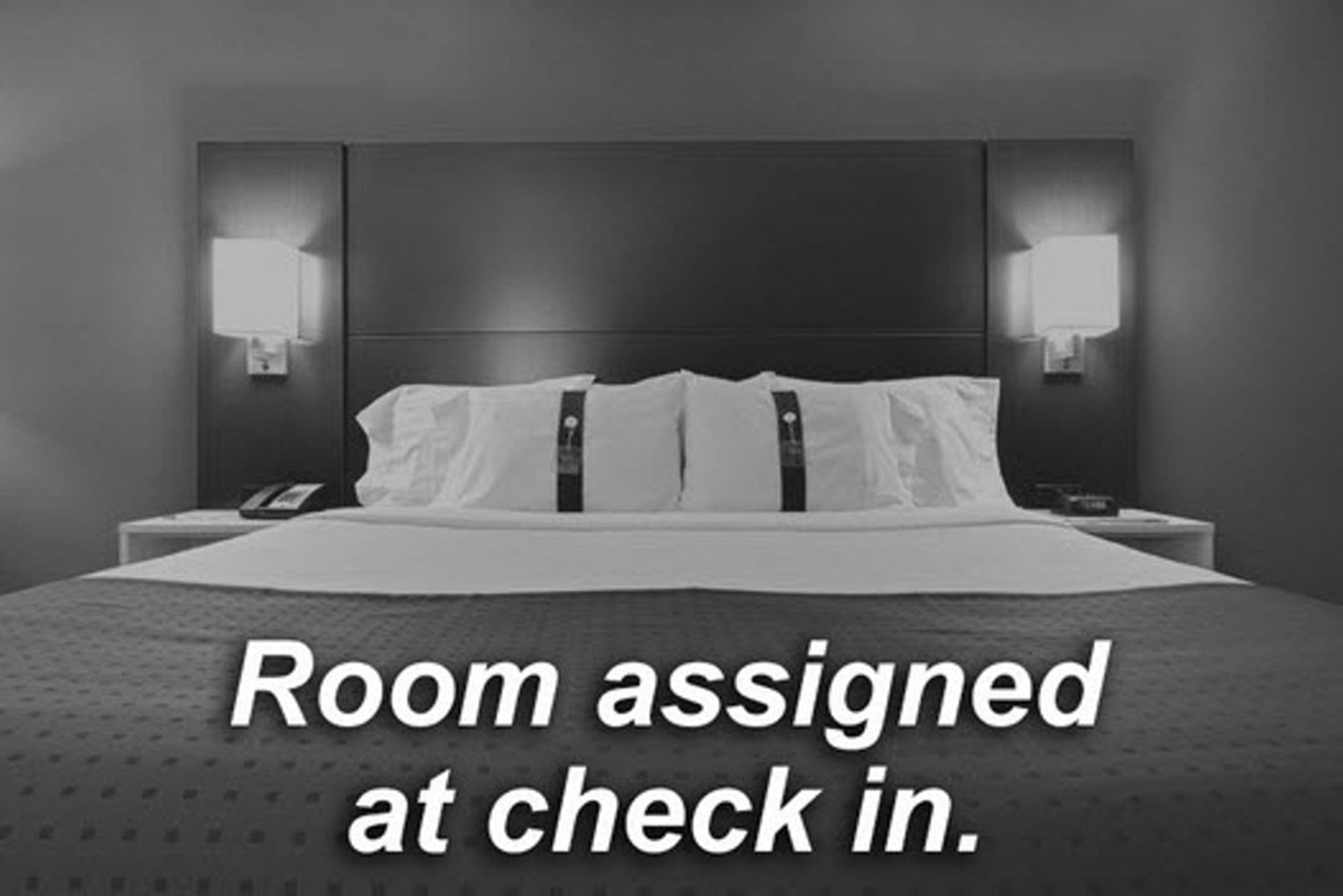 Holiday Inn Express Fairfax-Arlington Boulevard By Ihg Extérieur photo