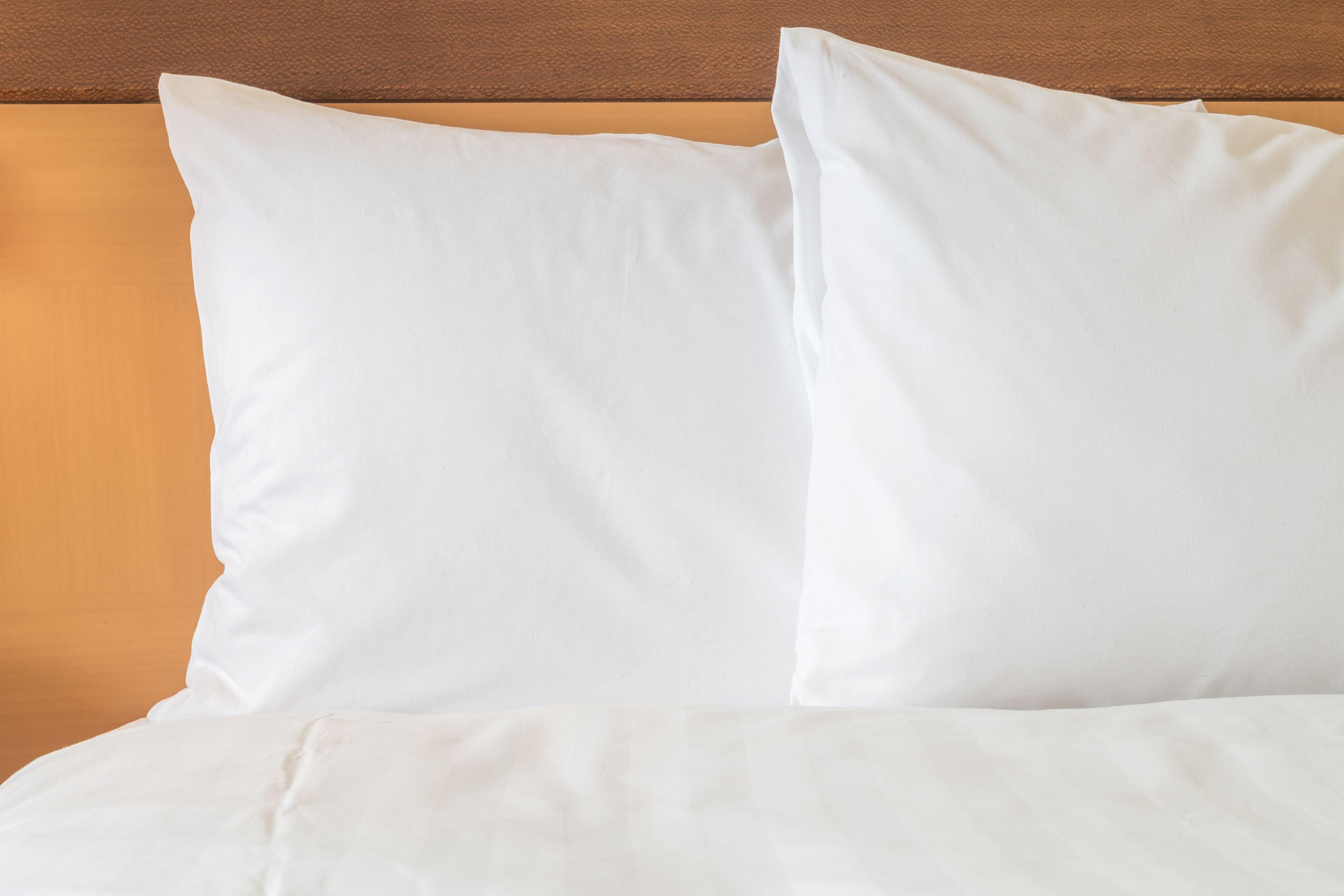 Holiday Inn Express Fairfax-Arlington Boulevard By Ihg Extérieur photo